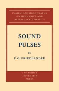 Sound Pulses