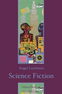 Science Fiction