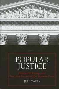 Popular Justice