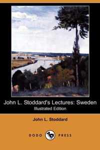 John L. Stoddard's Lectures