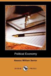 Political Economy (Dodo Press)