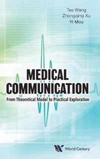 Medical Communication