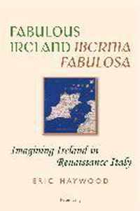 Fabulous Ireland- Ibernia Fabulosa