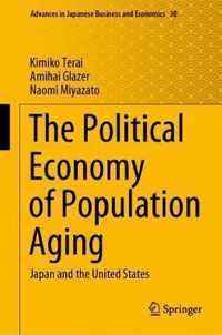 The Political Economy of Population Aging