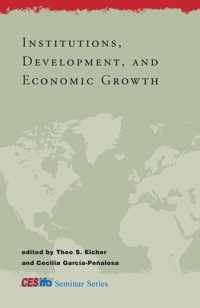 Inequality and Growth