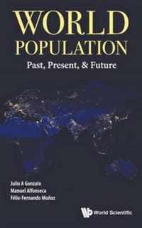 World Population