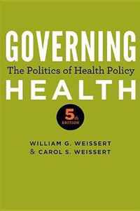 Governing Health