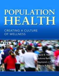 Population Health