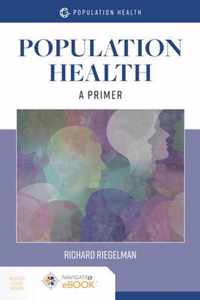 Population Health