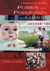 Politics and Population Control