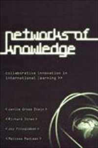 Networks of Knowledge