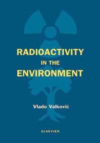 Radioactivity in the Environment