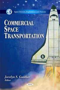 Commercial Space Transportation