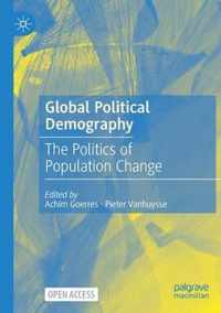 Global Political Demography