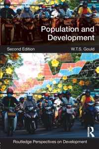 Population and Development