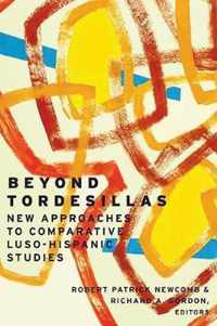 Beyond Tordesillas