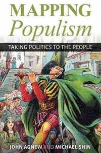 Mapping Populism