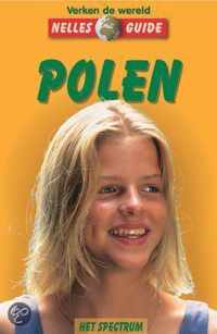 Polen