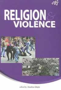 Religion and Violence: Interface