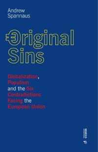 Original Sins