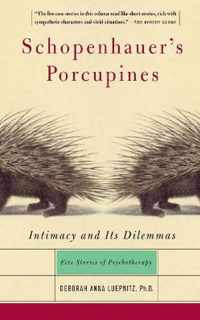 Schopenhauer's Porcupines