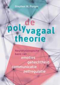 De polyvagaaltheorie