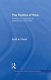 The Politics of Pork