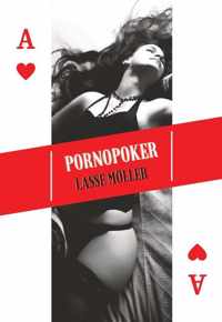 Pornopoker