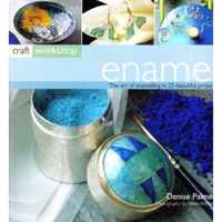 Enamelling