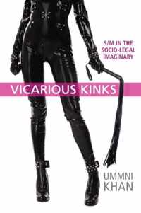 Vicarious Kinks