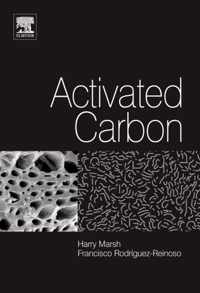 Activated Carbon