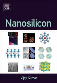 Nanosilicon