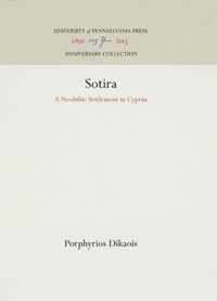 Sotira