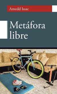 Metafora libre