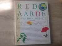 Red de aarde