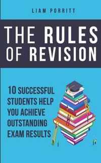 The Rules of Revision