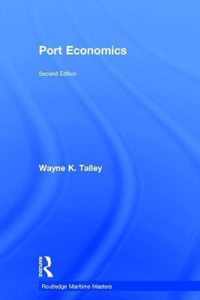 Port Economics