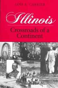 Illinois