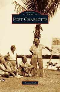 Port Charlotte