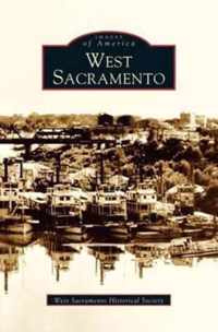 West Sacramento