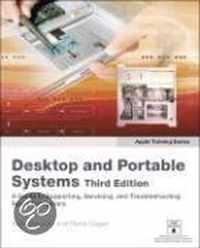 Desktop And Portable Systems