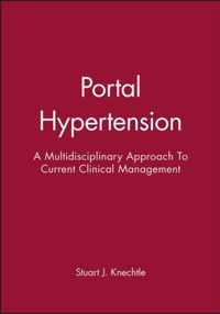 Portal Hypertension