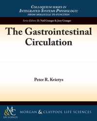 The Gastrointestinal Circulation