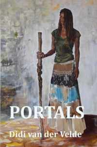 Portals