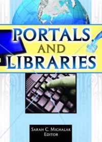 Portals and Libraries