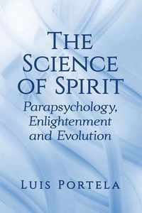 The Science of Spirit