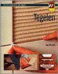 TEGELEN (DOE-HET-ZELF)