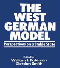 The West German Model