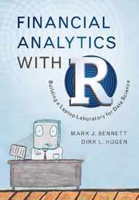 Financial Analytics with R