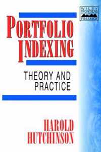 Portfolio Indexing